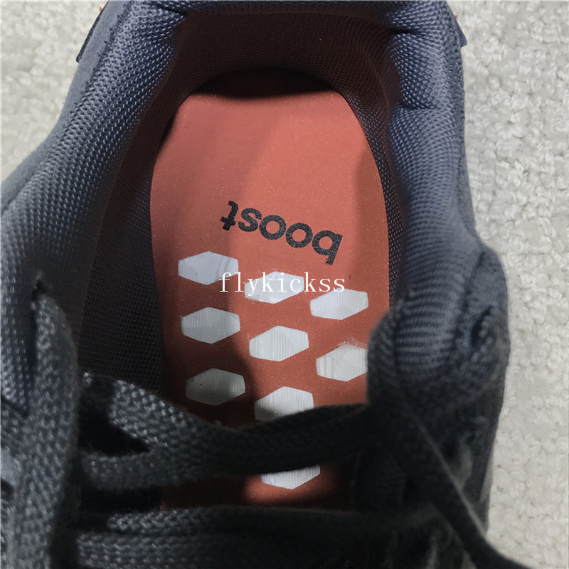 Adidas NMD_R2 PK BY3014 Real Boost